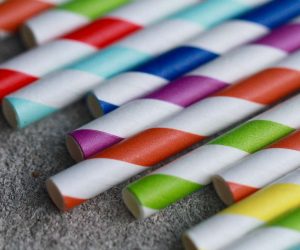 environmentally friendly, straw, straws-3562628.jpg